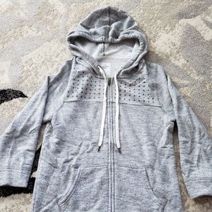 American Eagle Sweatshirt